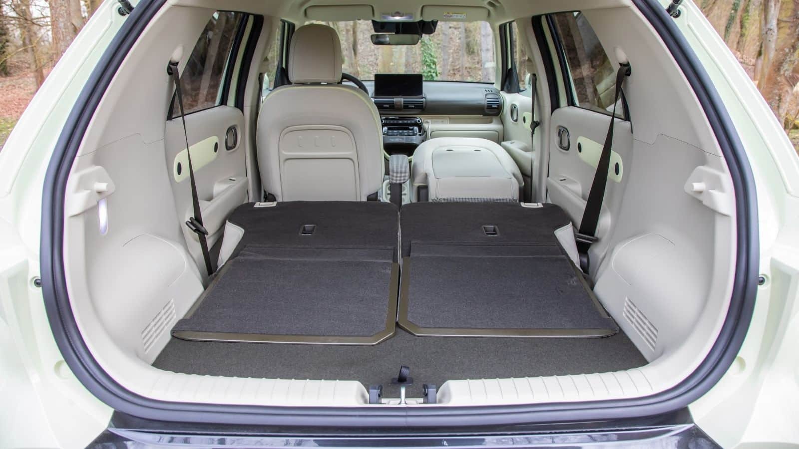 Hyundai-Inster-2025-citadine-electrique-13