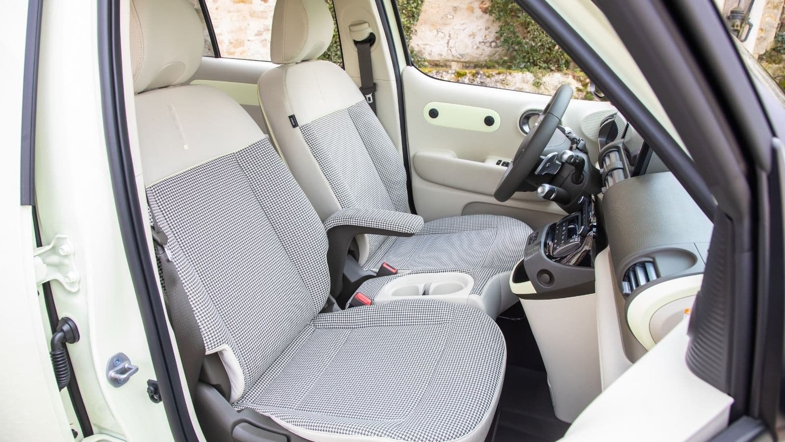 Hyundai-Inster-2025-citadine-electrique-26