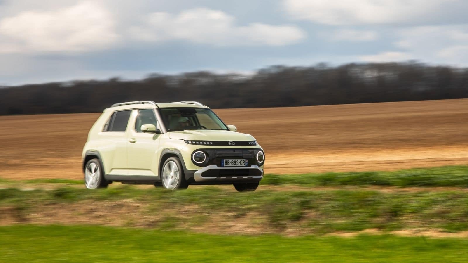 Hyundai-Inster-2025-citadine-electrique-27