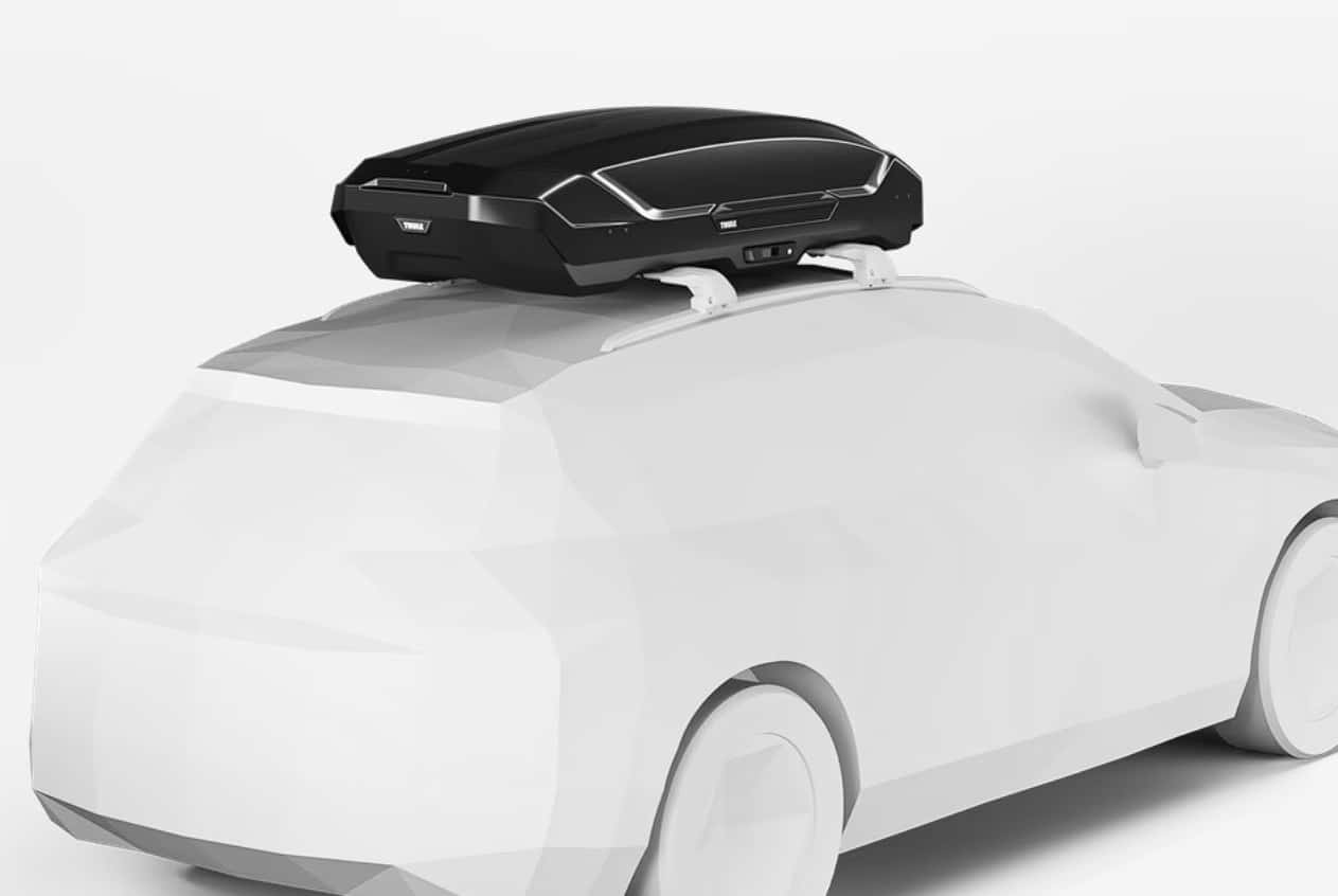 Thule_motion_3_l-3D Coffre de toit Thule Motion 3 L