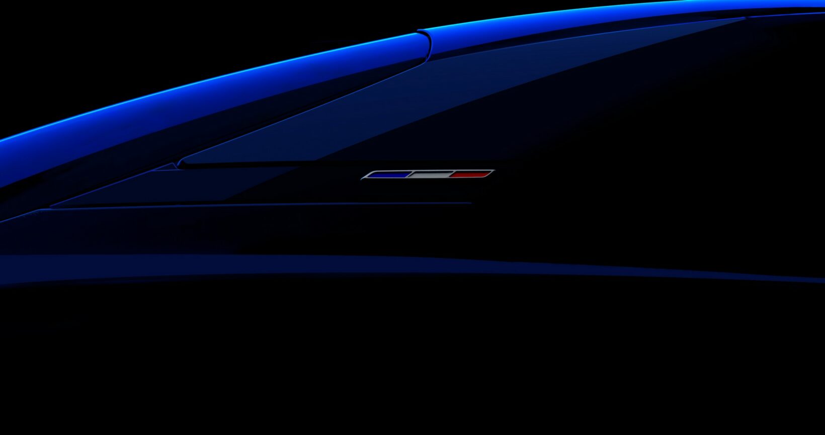 Alpine A390