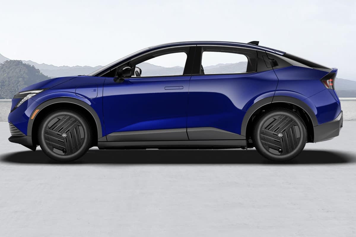 Nissan-Leaf-52-kWh-Engage-configurateur-03