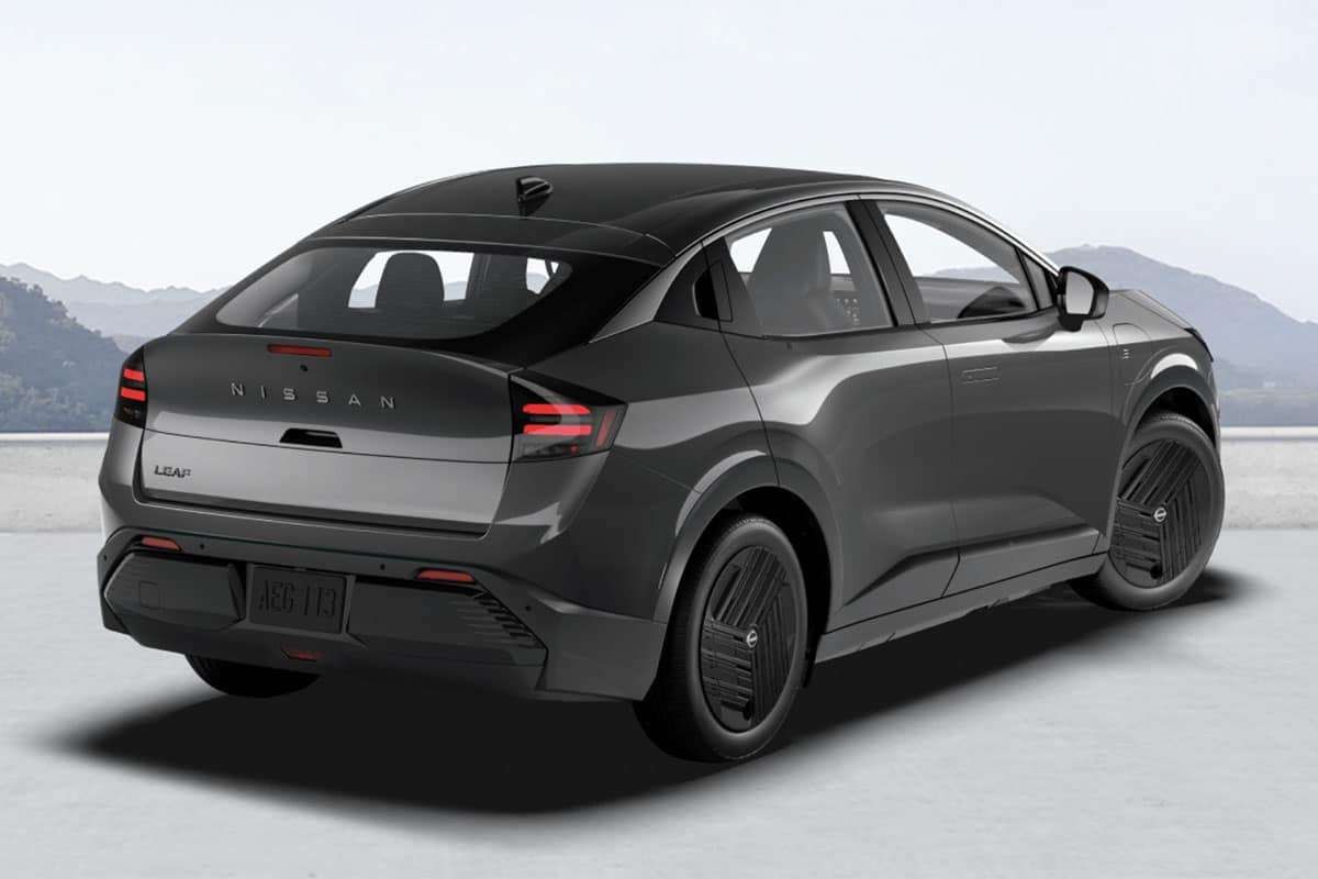 Nissan-Leaf-52-kWh-Engage-configurateur-04