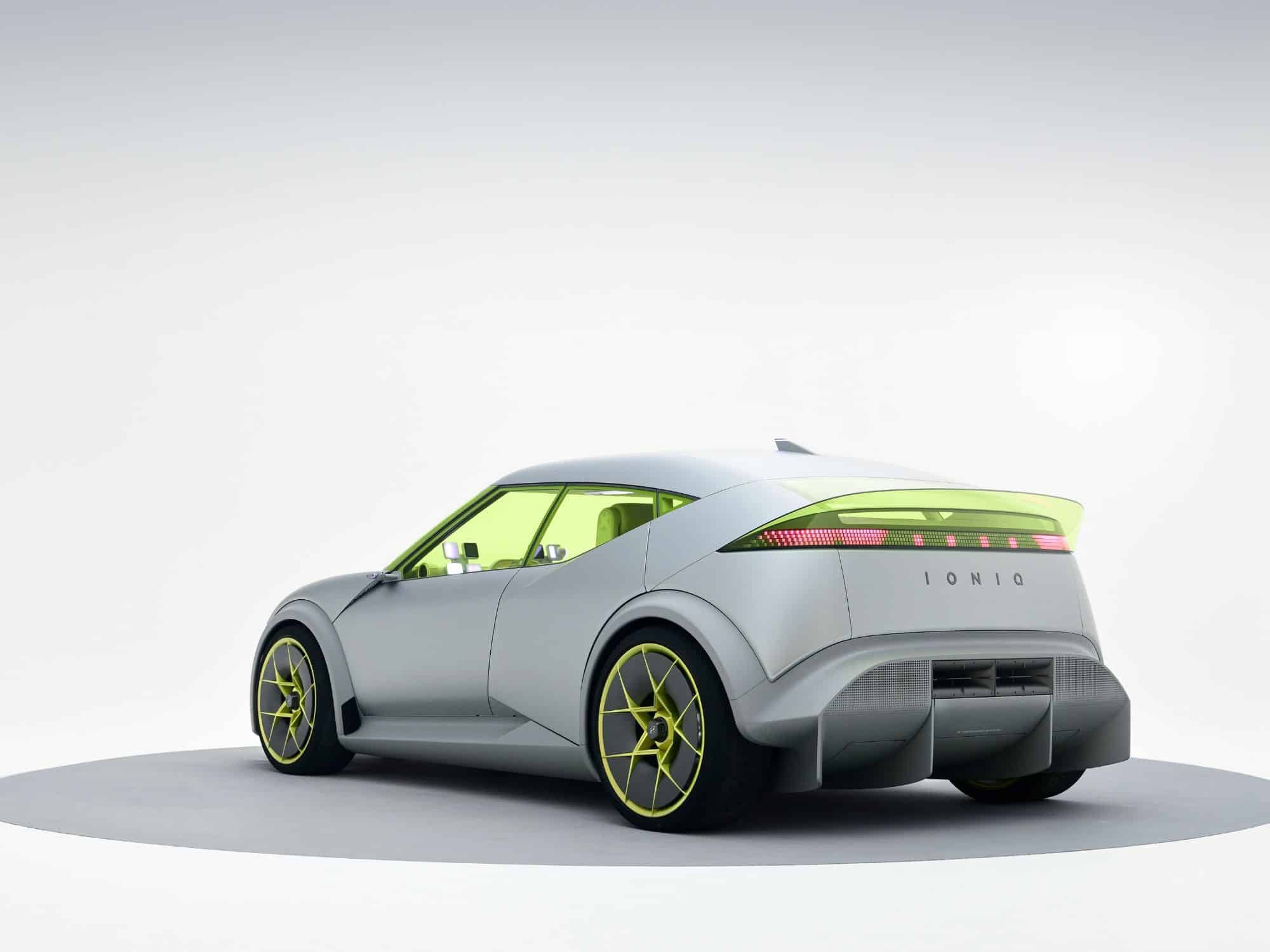 Hyundai Ioniq 3 (15)