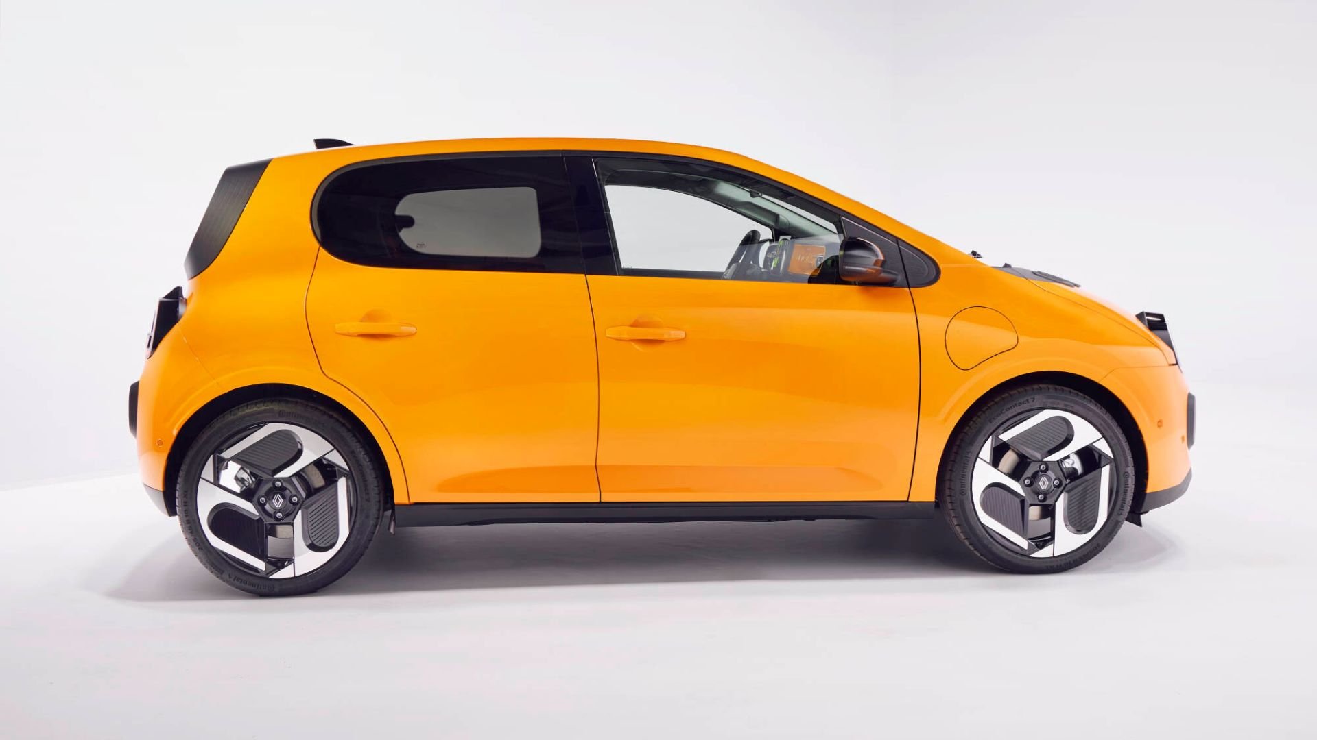Renault-Twingo-4-2026-citadine-electrique-13