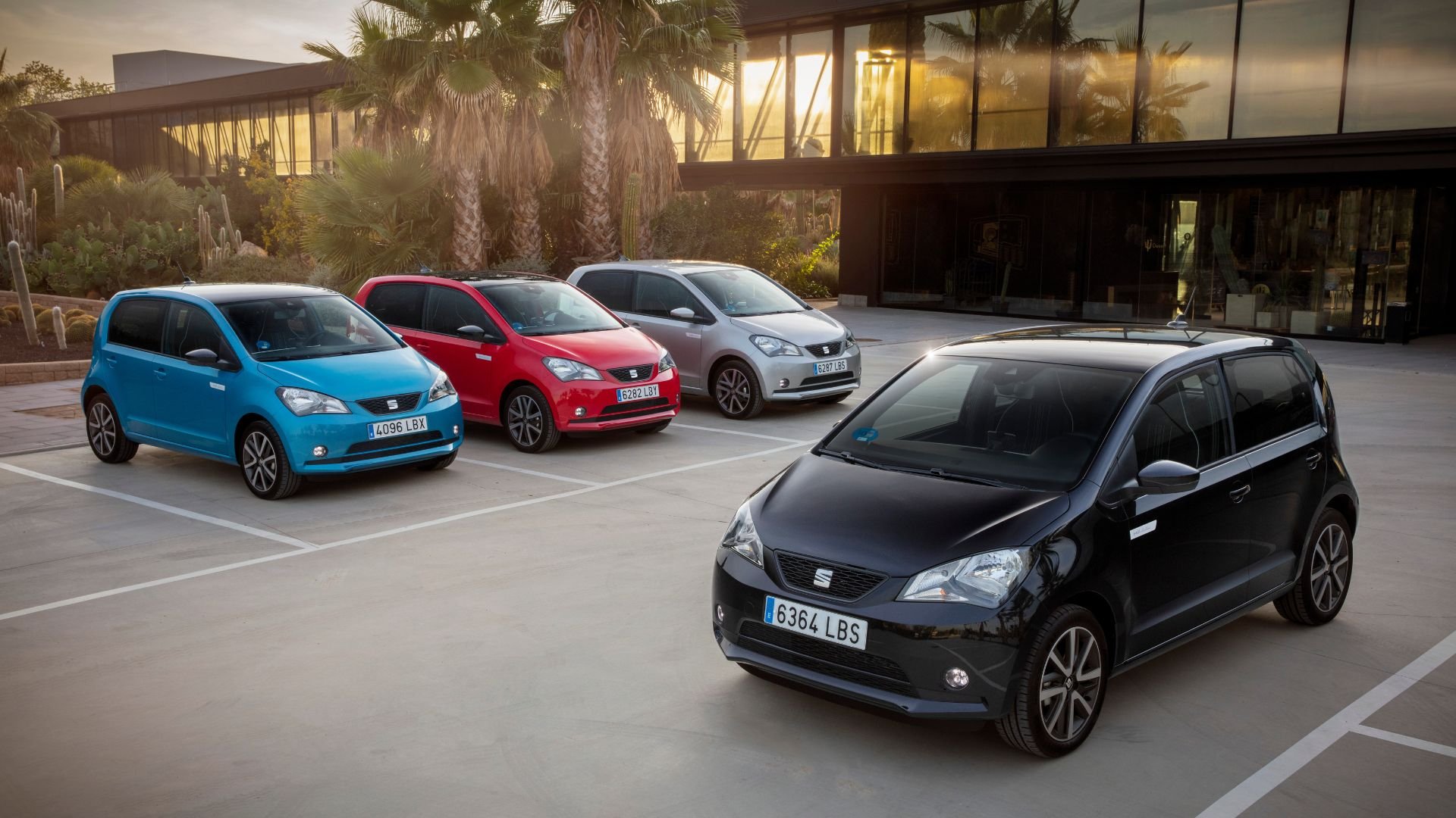 Renault-Twingo-4-2026-citadine-electrique-16
