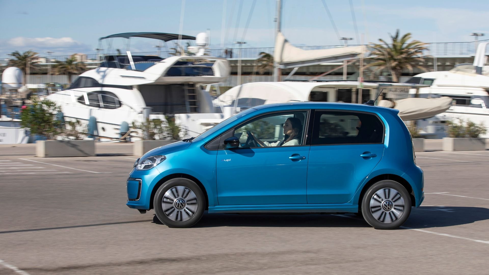 Renault-Twingo-4-2026-citadine-electrique-19