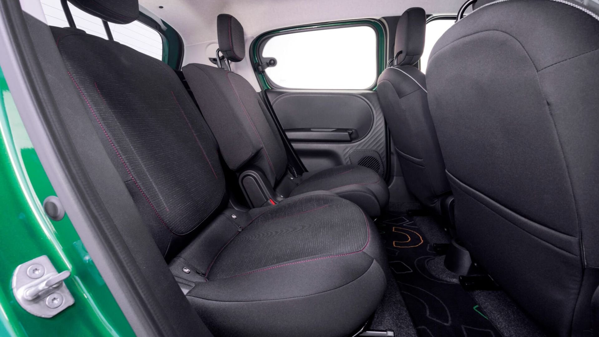 Renault-Twingo-4-2026-citadine-electrique-2