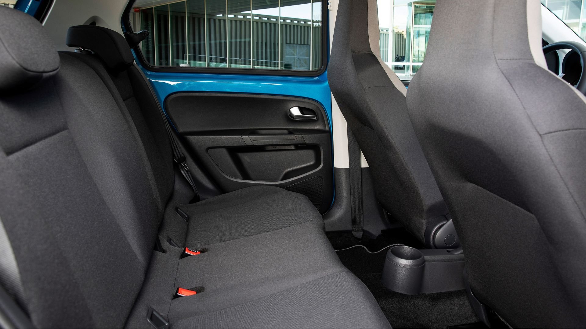 Renault-Twingo-4-2026-citadine-electrique-22