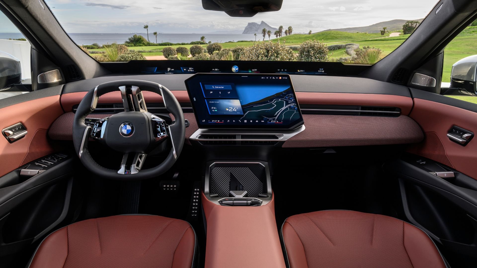 BMW-iX3-2026-planche-bord-interieur-SUV-electrique-2