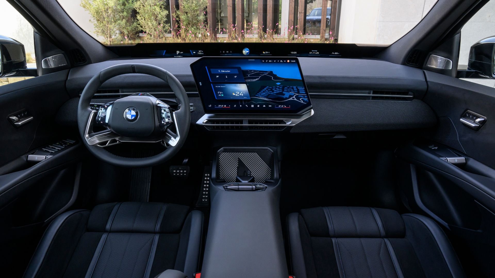 BMW-iX3-2026-planche-bord-interieur-SUV-electrique-7