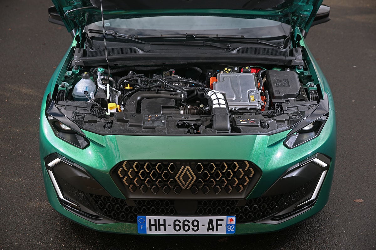 Essai-Supertest-Renault-Clio-e-Tech-20