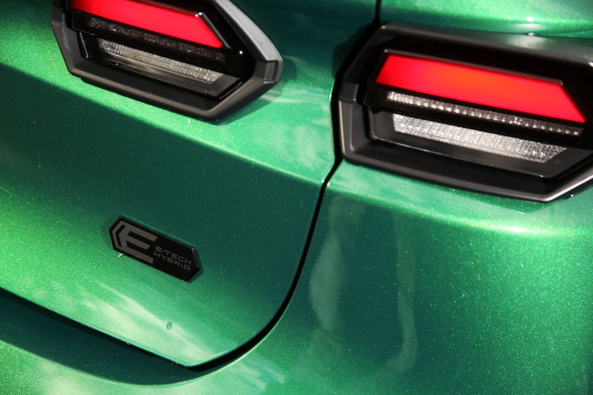 Essai-Supertest-Renault-Clio-e-Tech-28