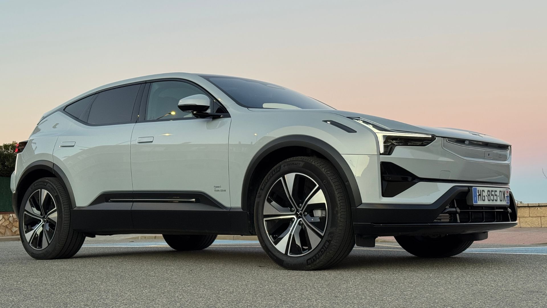 Polestar-3-2026-essai-longue-duree-9