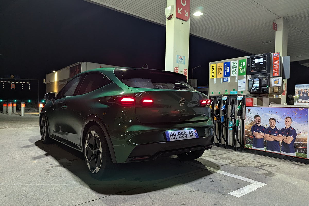 essai-longue-duree-renault-clio-6-e-tech-4