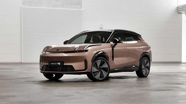 Lynk&Co 08