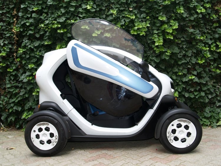 Est-ce que vous pensez que de telles fenêtres rigides sont nécessaires ?