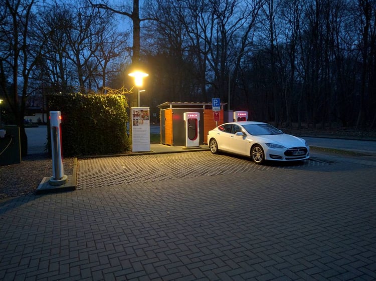 Hotel Lindtner à Hambourg, un chouette accueil.