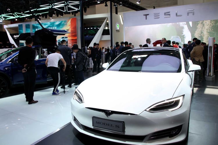 Crédit : Automobile-propre.com