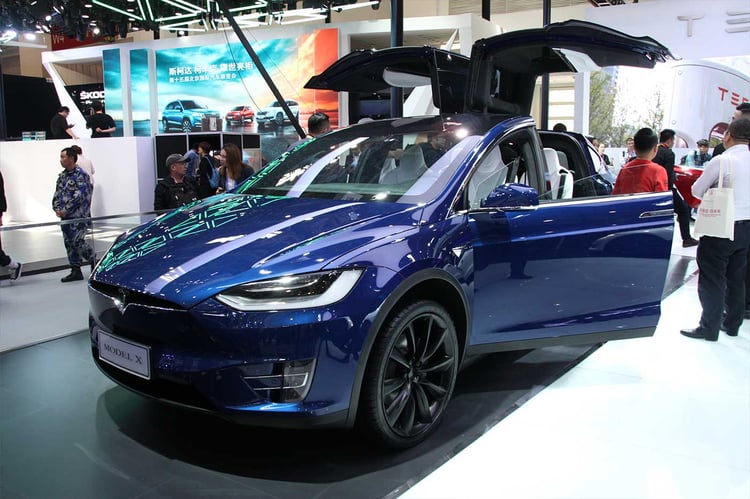 Crédit : Automobile-propre.com