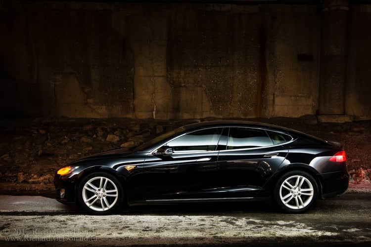 Crédit photo : richardmcdonald.ca