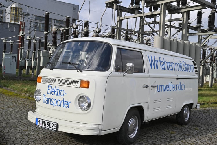 18.02.20 , Foto: Henning Scheffen

Elektro T2 VWN
 
HENNING SCHEFFEN PHOTOGRAPHY
MOBIL: 01773193050 .   WWW.SCHEFFEN.DE
info@SCHEFFEN.DE
Friedrich-Engels-Str. 31
30880 Laatzen 
Region Hannover / Niedersachsen / GERMANY