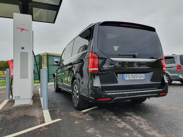 Ici, comptez plus de 79.000 € HT !