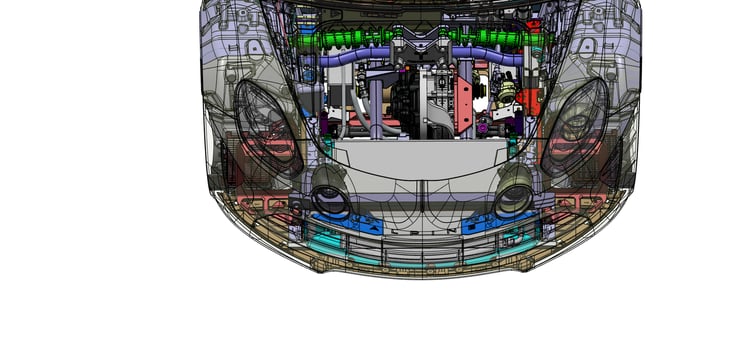 Images CAO Technomap