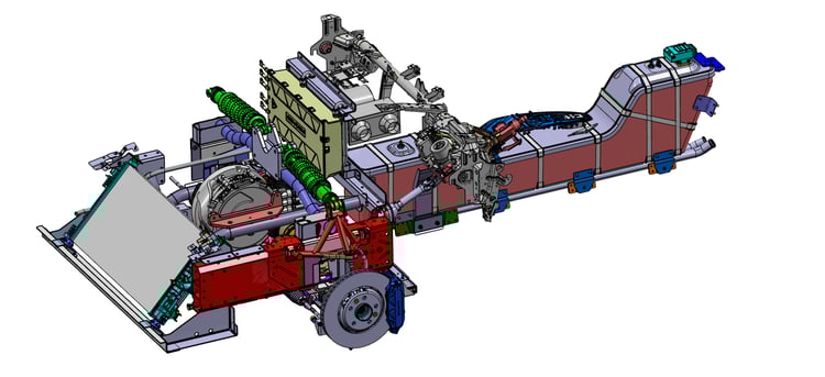 Images CAO Technomap