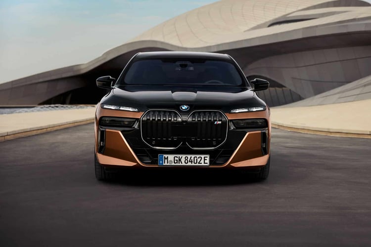 Le sCx de l'i7 est de seulement 0.61