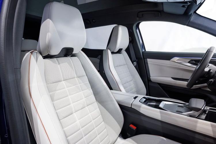 Waze sera intégré directement dans Open-R Link du SUV hybride Espace