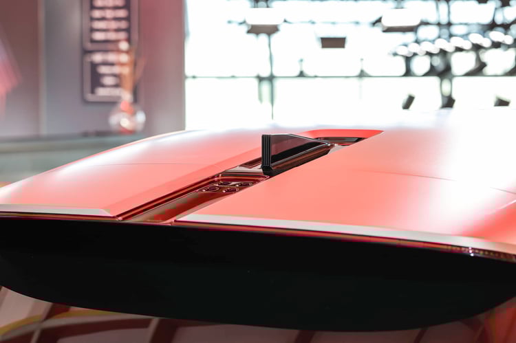 Toyota Land Cruiser Se