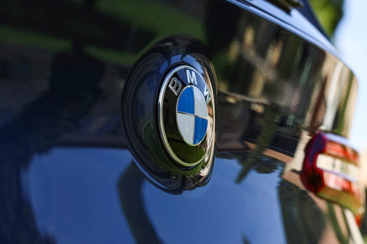 Autonomie du SUV hybride rechargeable