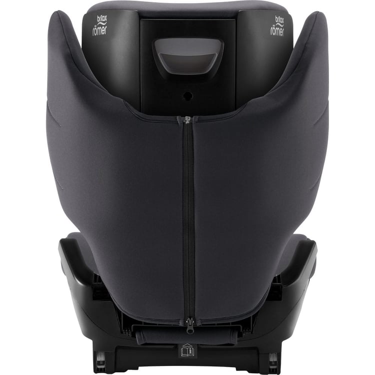 Britax Römer Discovery Plus 2