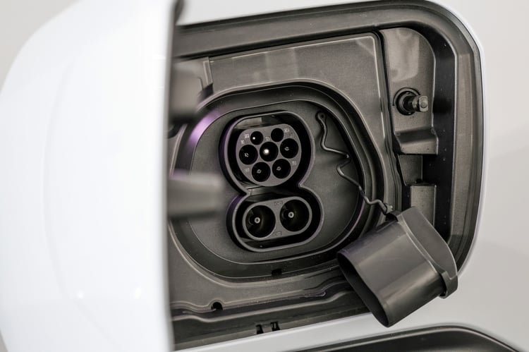 Performances et autonomie du SUV