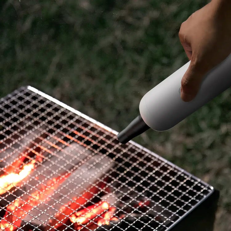 Aspirateur sans fil Baseus A3 Lite