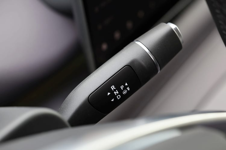 Performances du Leapmotor C10 REEV