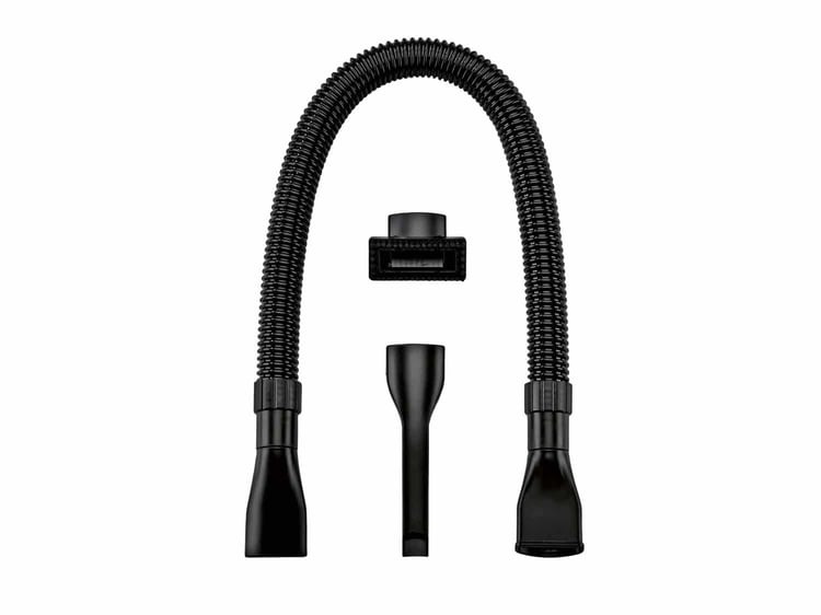 Aspirateur Lidl Silvercrest HS 12.0 B2