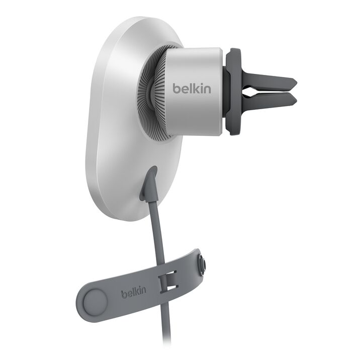 Chargeur sans fil Belkin Boost Charge Pro