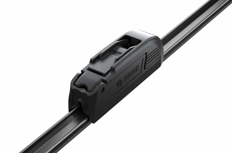 Balais Bosch Aerofit