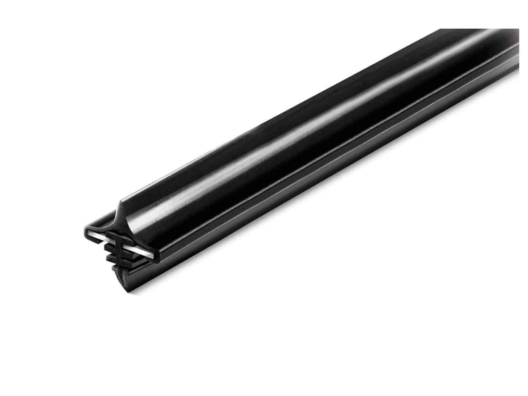 Balais Lidl Ultimate Speed