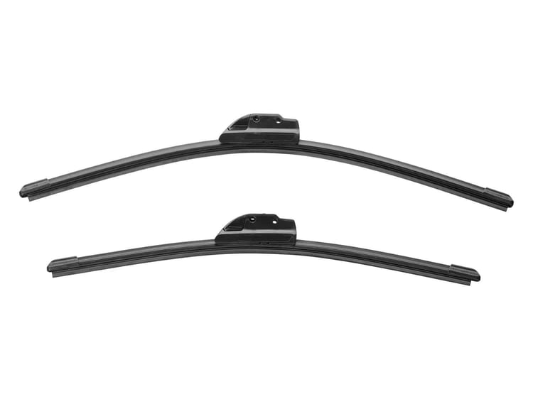 balais d’essuie-glace Lidl Ultimate Speed pour voiture – pas cher