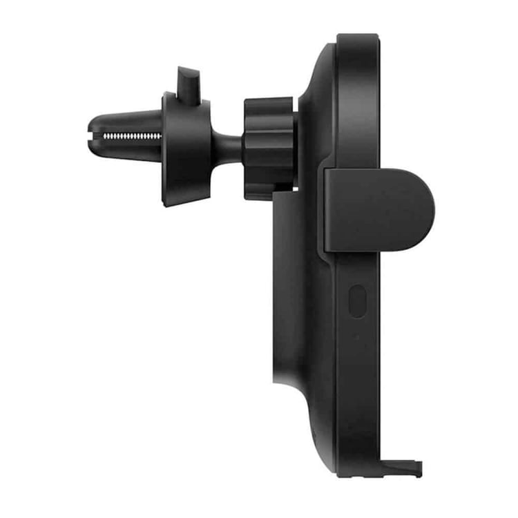 Chargeur à induction Xiaomi Mi Wireless Car Charger 20 W