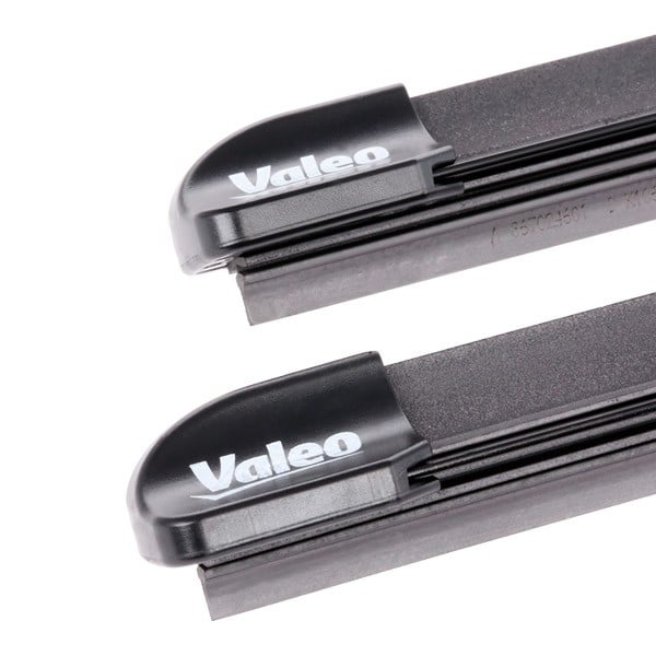 Balais Valeo Silencio