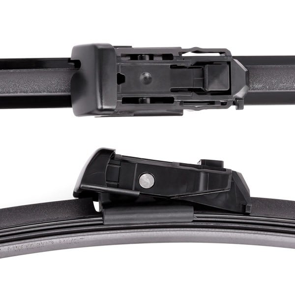 Balais Valeo Silencio