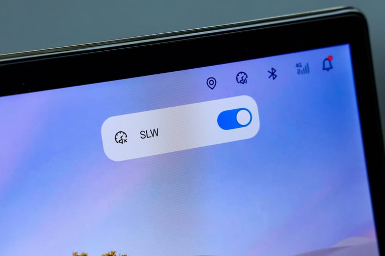 Performances du break hybride rechargeable