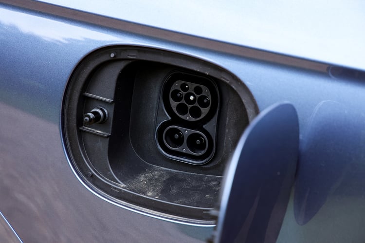 Consommations et autonomie de la BYD Seal 6 DM-i Touring