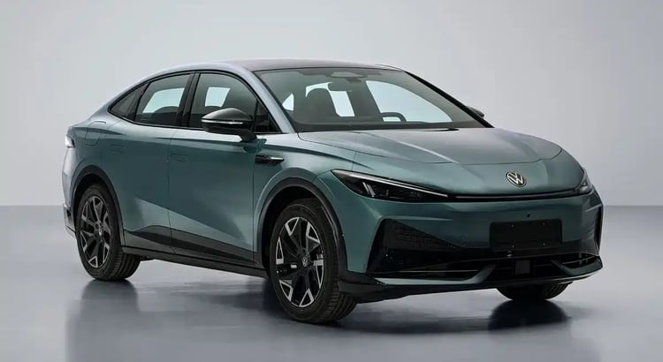 Volkswagen ID.Unyx 07