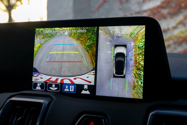 Toyota Urban Cruiser