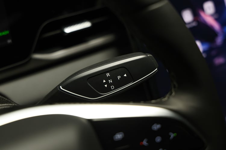 Performances du Jaecoo 5 SHS-H